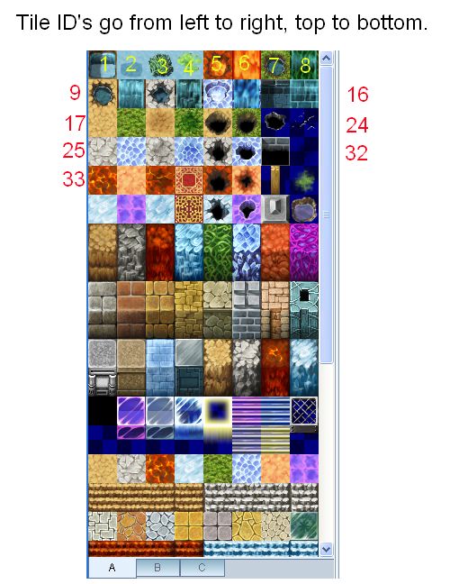 tileSwapGuide