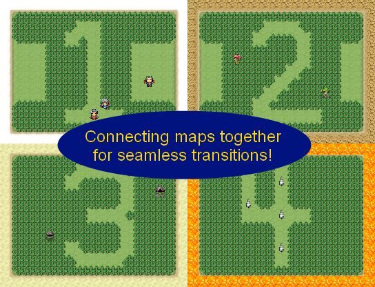 ConnectMaps1