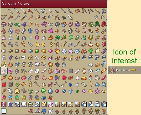 customIconSheets2