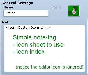 customIconSheets3