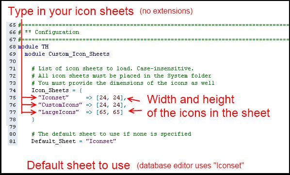 customIconSheets5