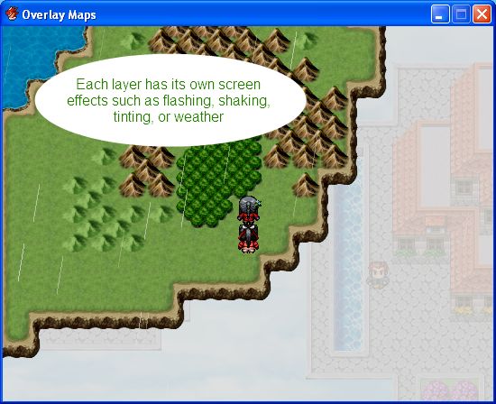 RPG Maker MV Tools - Database ConVerter MV on Steam