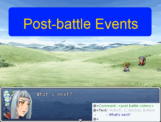 event_postBattle1
