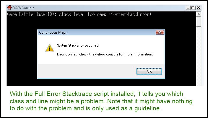 systemStackDebugger2