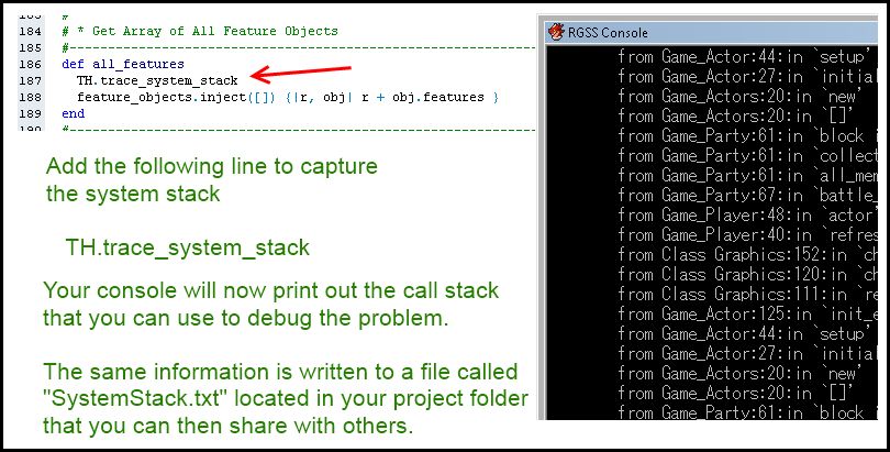 systemStackDebugger3