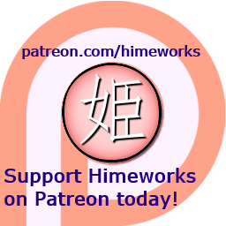 patreon_logo4