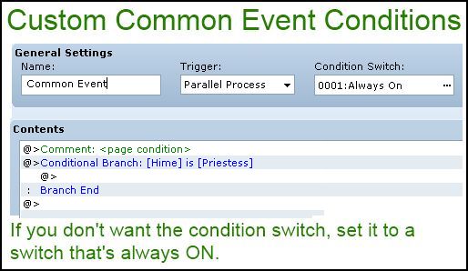 event_PageConditions3