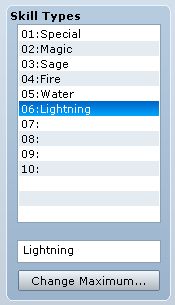 ManagingSkillsAndSkillTypes5