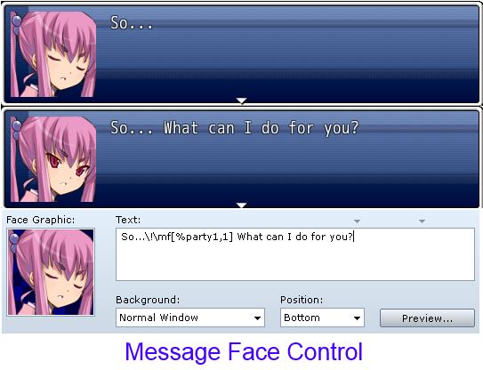 messageFaceControl1