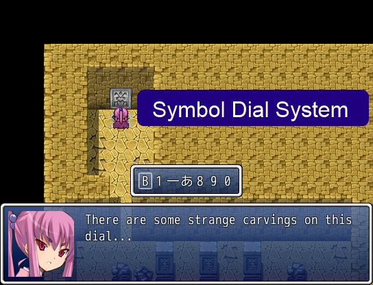 symbolDialSystem1
