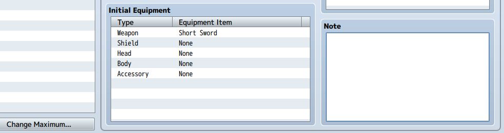 Variable Timer Functions  Galv's RPG Maker Scripts & Plugins