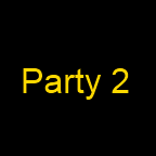 PlaceholderParty2
