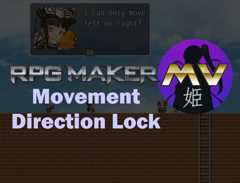 movementDirectionLock1