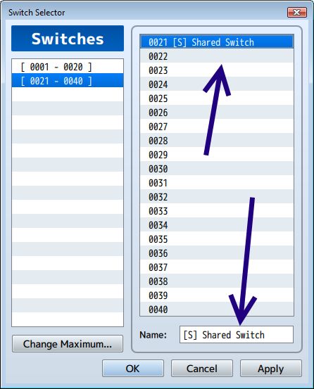 syncSaveData2