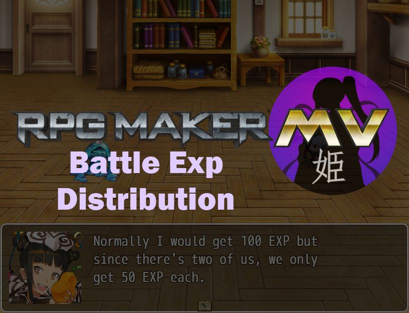 battleExpDistribution1