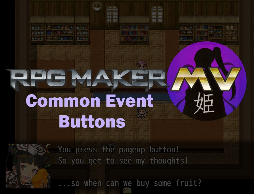 commonEventButtons1