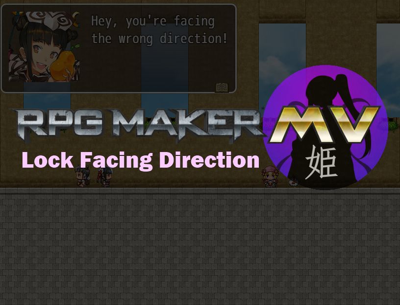 lockFacingDirection1