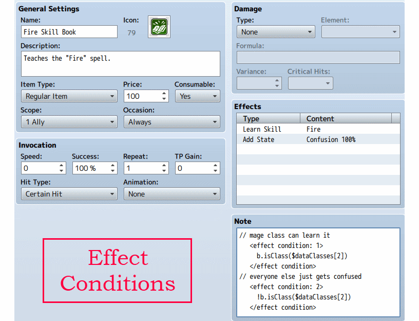 effectConditions1