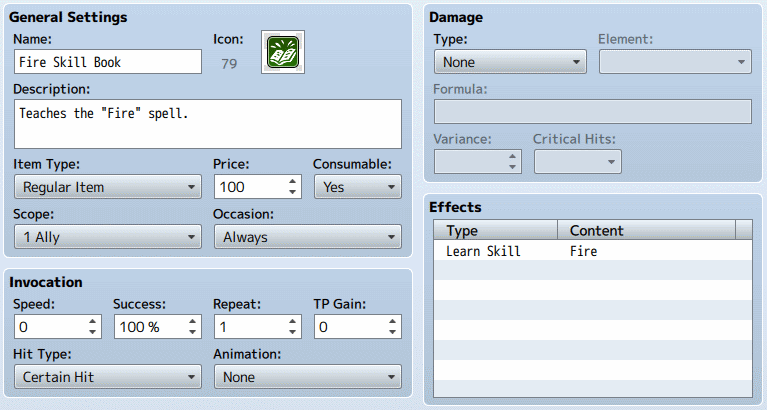 effectConditions3