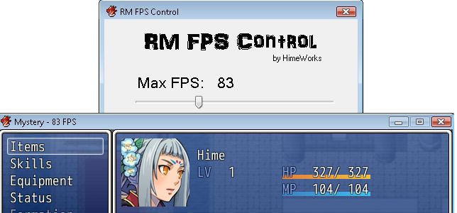 Rm Fps Control 姫himeworks - roblox pokemon reborn hack tool