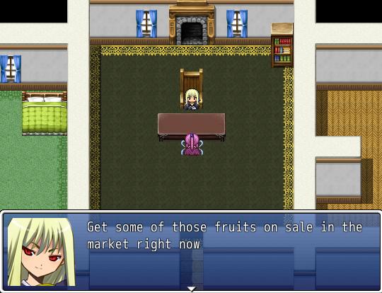How to Challenge NPC's to a Card Game | RPG Maker Forums