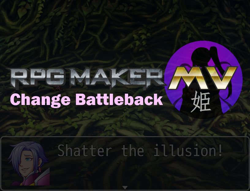 rpg maker vx ace animated battle background