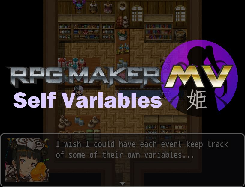 ABS, RPG Maker Wiki