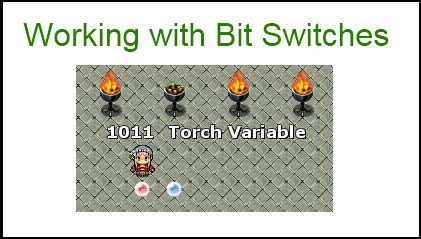 tut_bitSwitches1